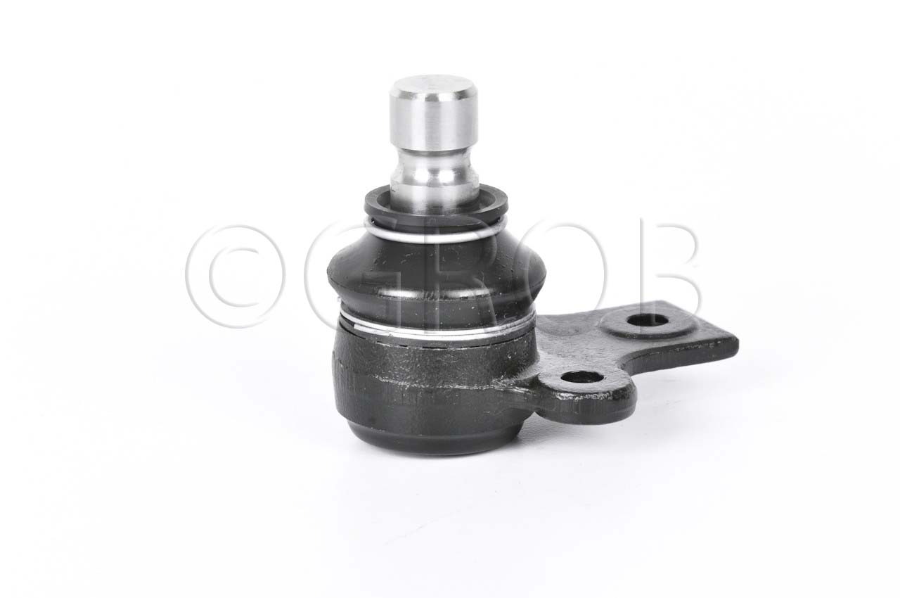 Rotula Inf. Golf A2 87-87 Jetta A2 87-87