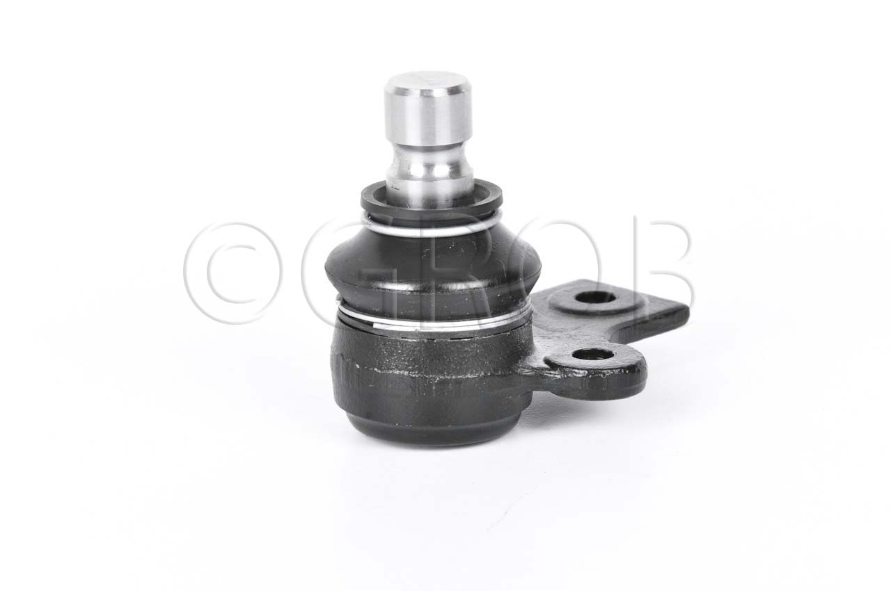 Rotula Inf. Golf A2 87-87 Jetta A2 87-87