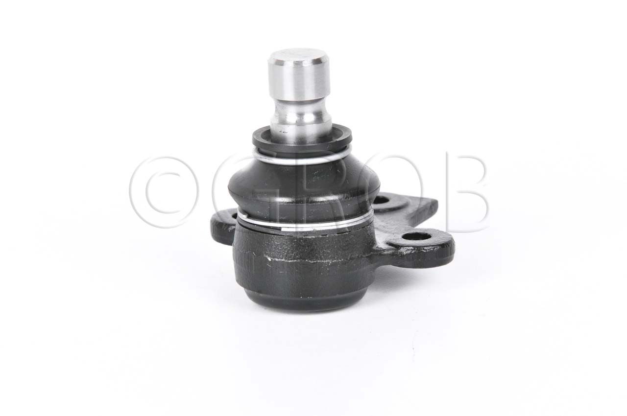 Rotula Inf. Golf A2 87-87 Jetta A2 87-87