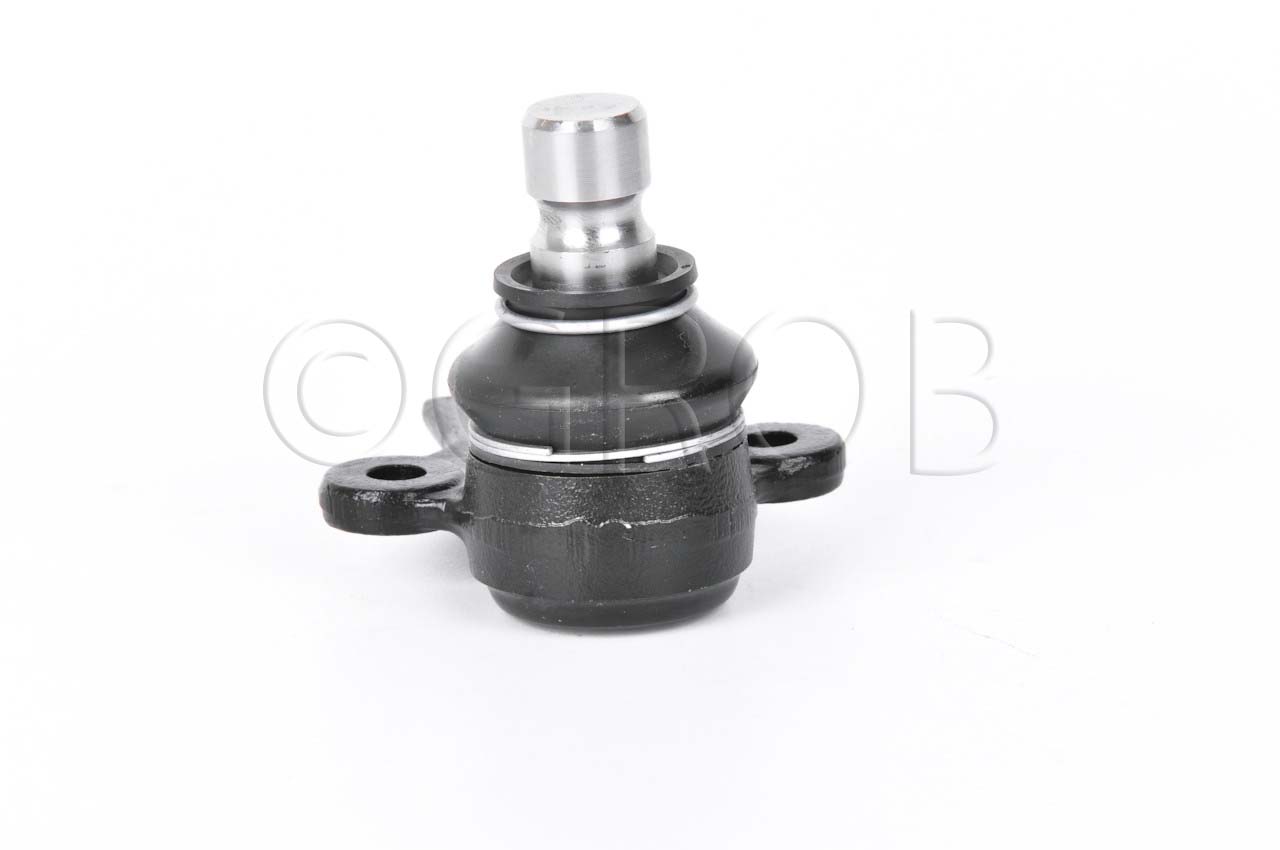 Rotula Inf. Golf A2 87-87 Jetta A2 87-87
