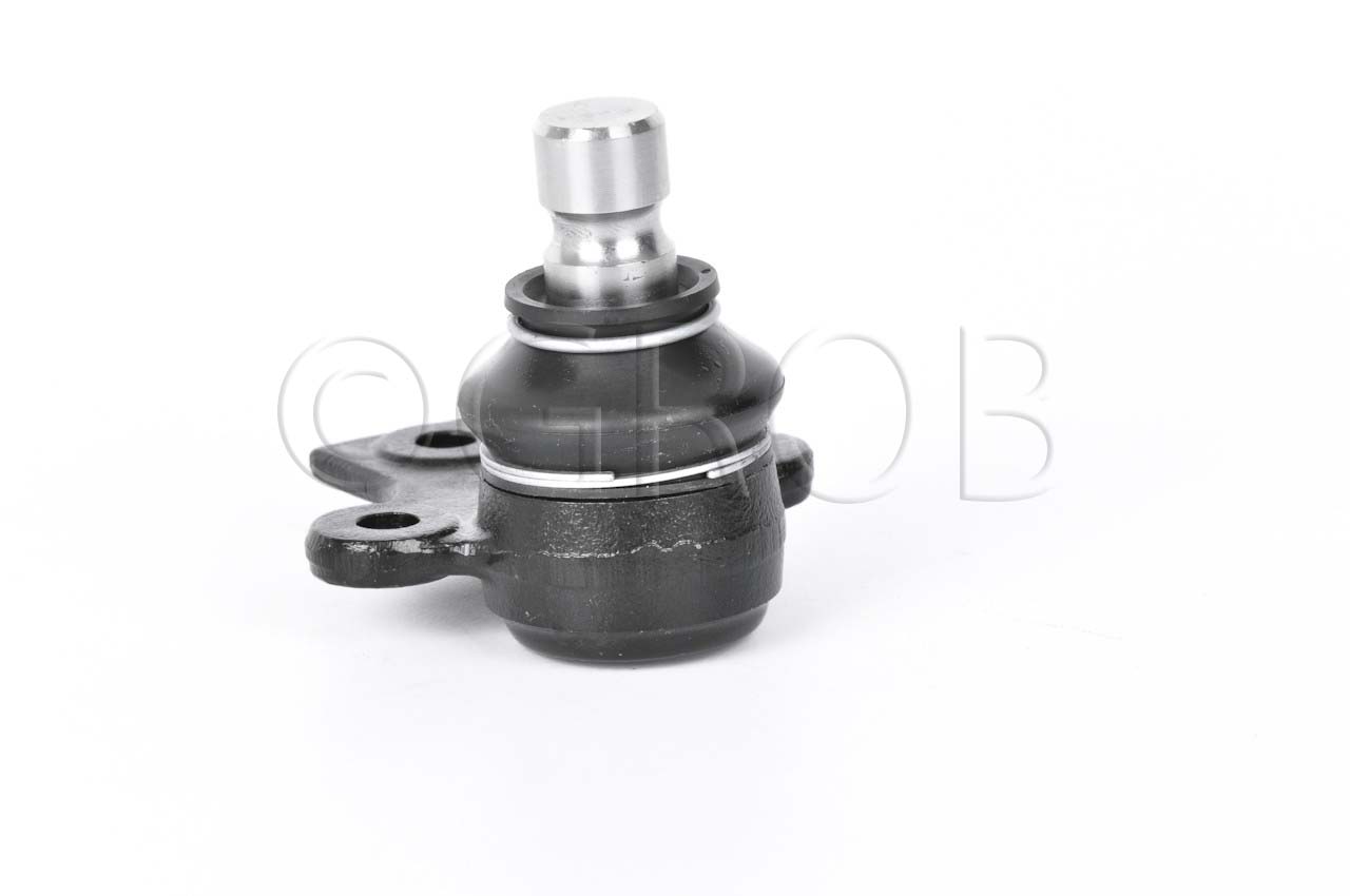 Rotula Inf. Golf A2 87-87 Jetta A2 87-87