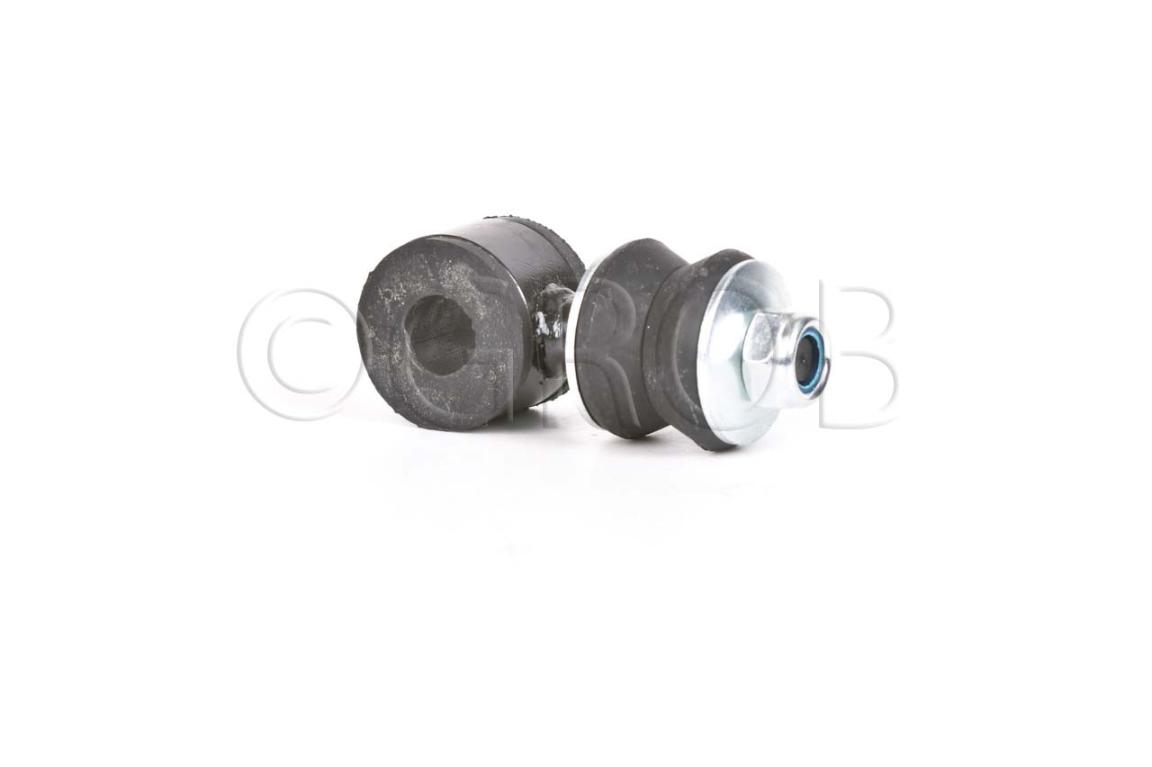Tornillo Estabilizador Del. Golf A2 87-99 Jetta A2 87-99