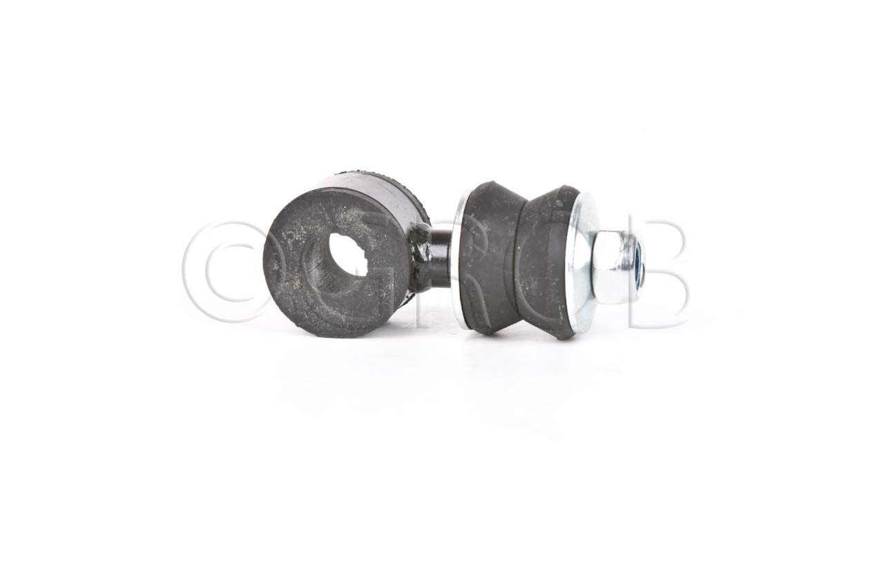 Tornillo Estabilizador Del. Golf A2 87-99 Jetta A2 87-99