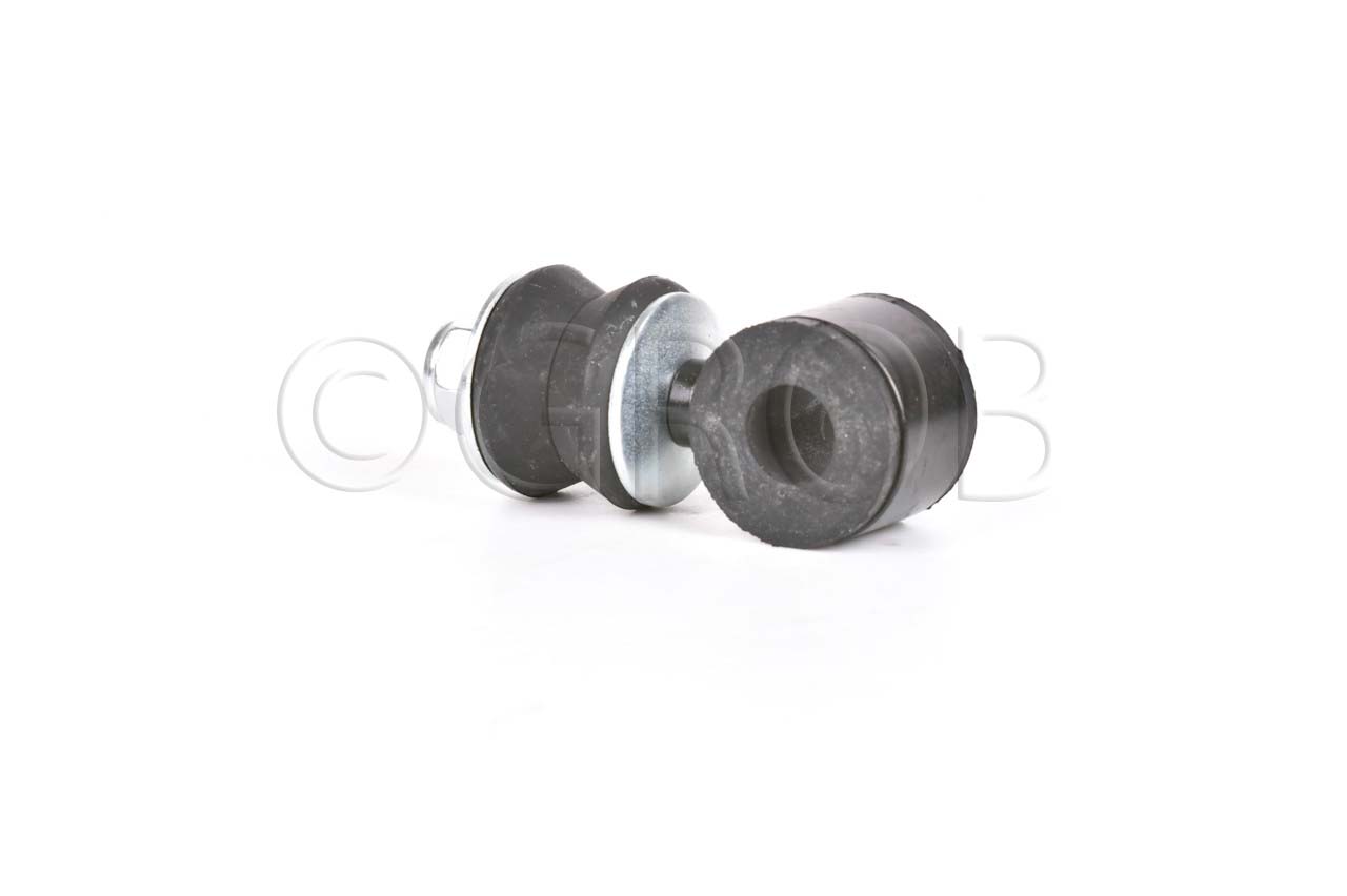 Tornillo Estabilizador Del. Golf A2 87-99 Jetta A2 87-99