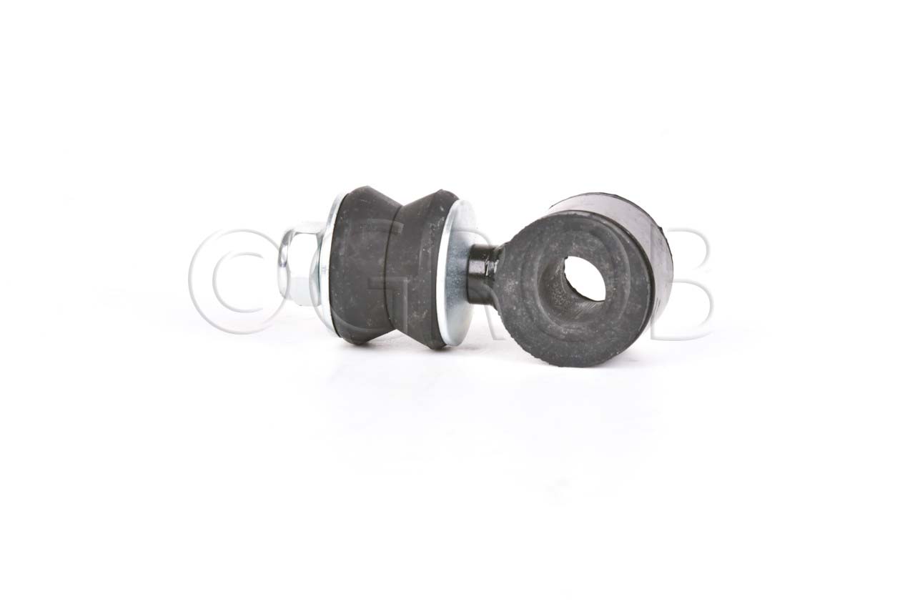 Tornillo Estabilizador Del. Golf A2 87-99 Jetta A2 87-99