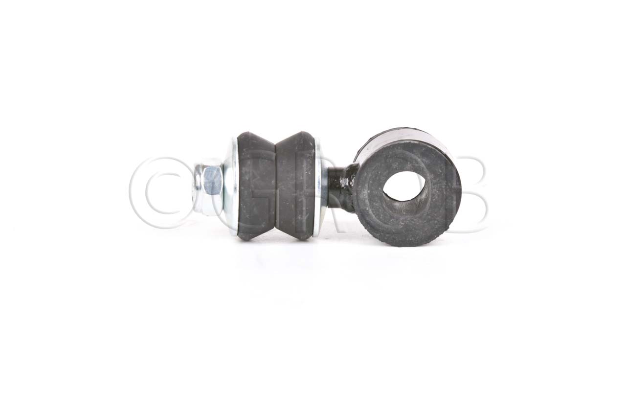 Tornillo Estabilizador Del. Golf A2 87-99 Jetta A2 87-99