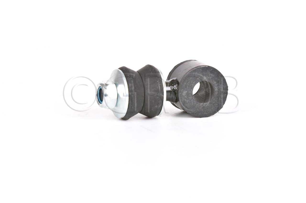 Tornillo Estabilizador Del. Golf A2 87-99 Jetta A2 87-99