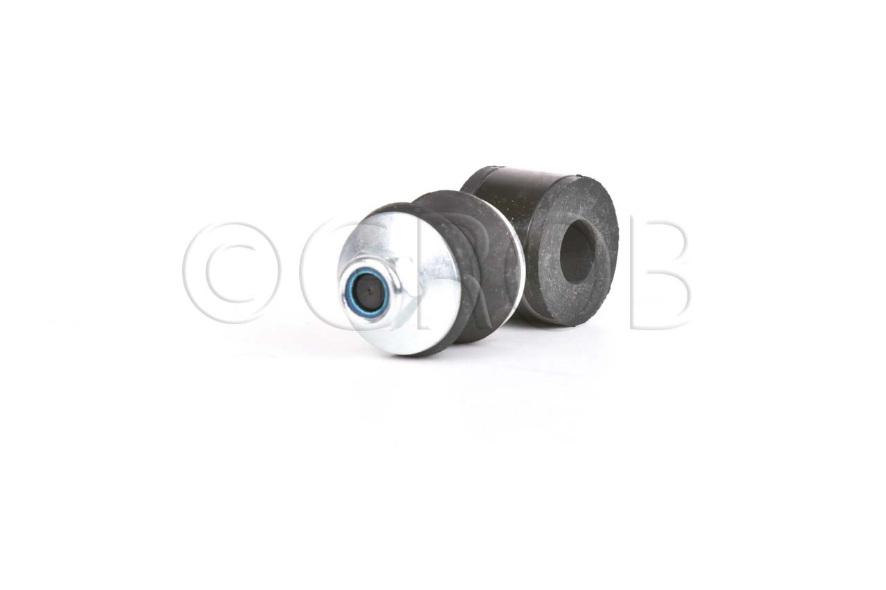 Tornillo Estabilizador Del. Golf A2 87-99 Jetta A2 87-99