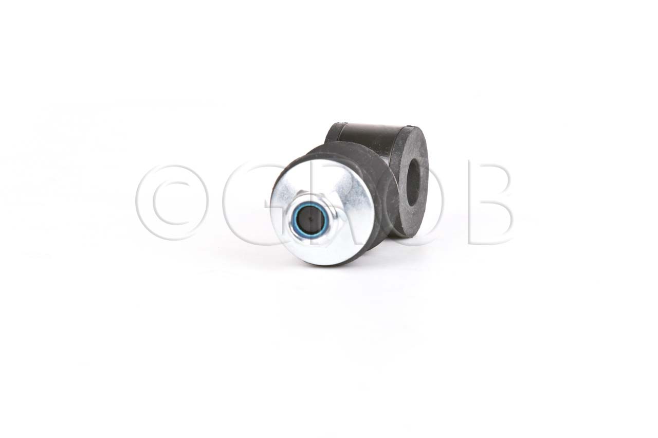 Tornillo Estabilizador Del. Golf A2 87-99 Jetta A2 87-99