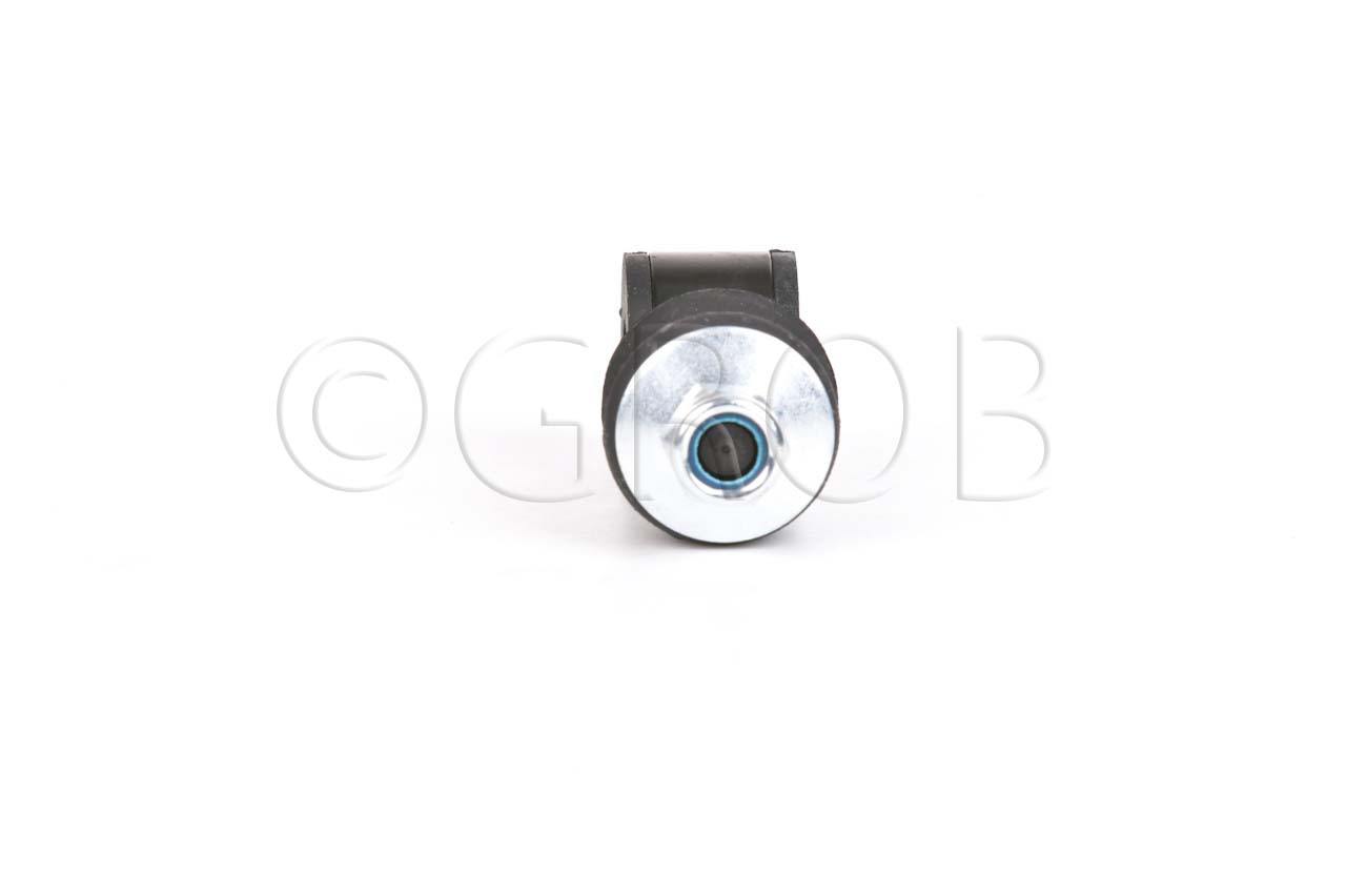 Tornillo Estabilizador Del. Golf A2 87-99 Jetta A2 87-99