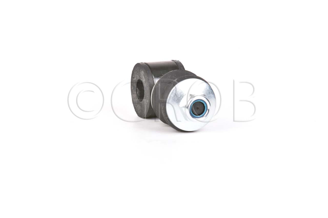 Tornillo Estabilizador Del. Golf A2 87-99 Jetta A2 87-99