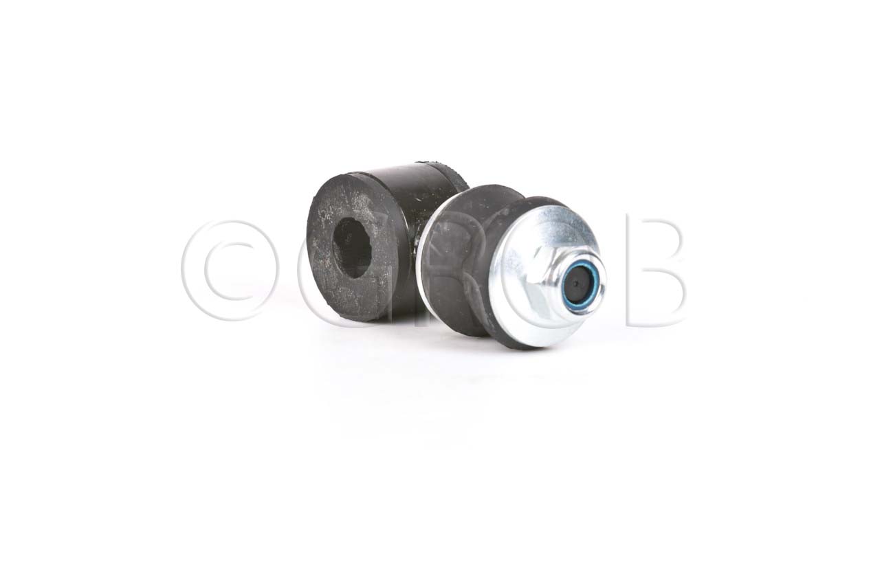 Tornillo Estabilizador Del. Golf A2 87-99 Jetta A2 87-99
