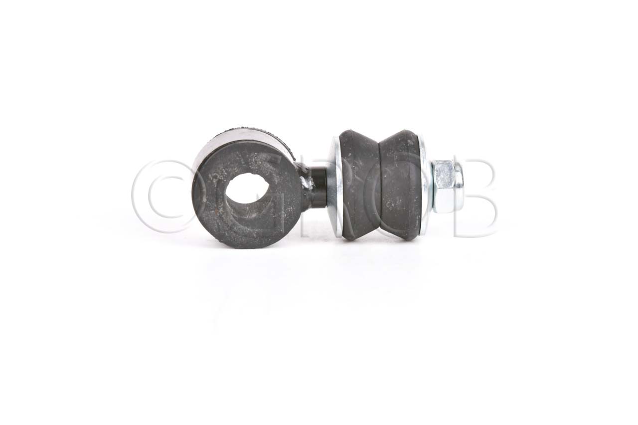 Tornillo Estabilizador Del. Golf A2 87-99 Jetta A2 87-99