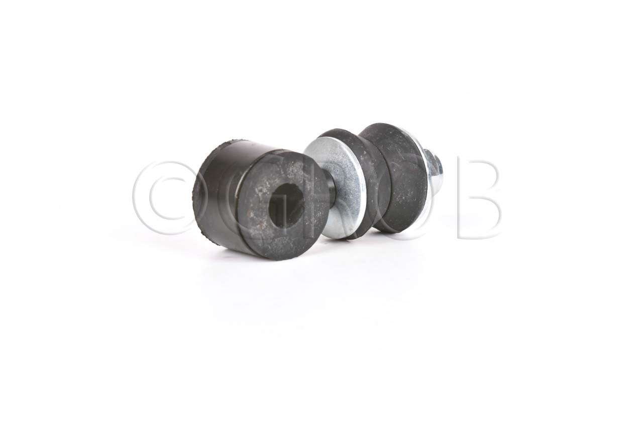 Tornillo Estabilizador Del. Golf A2 87-99 Jetta A2 87-99