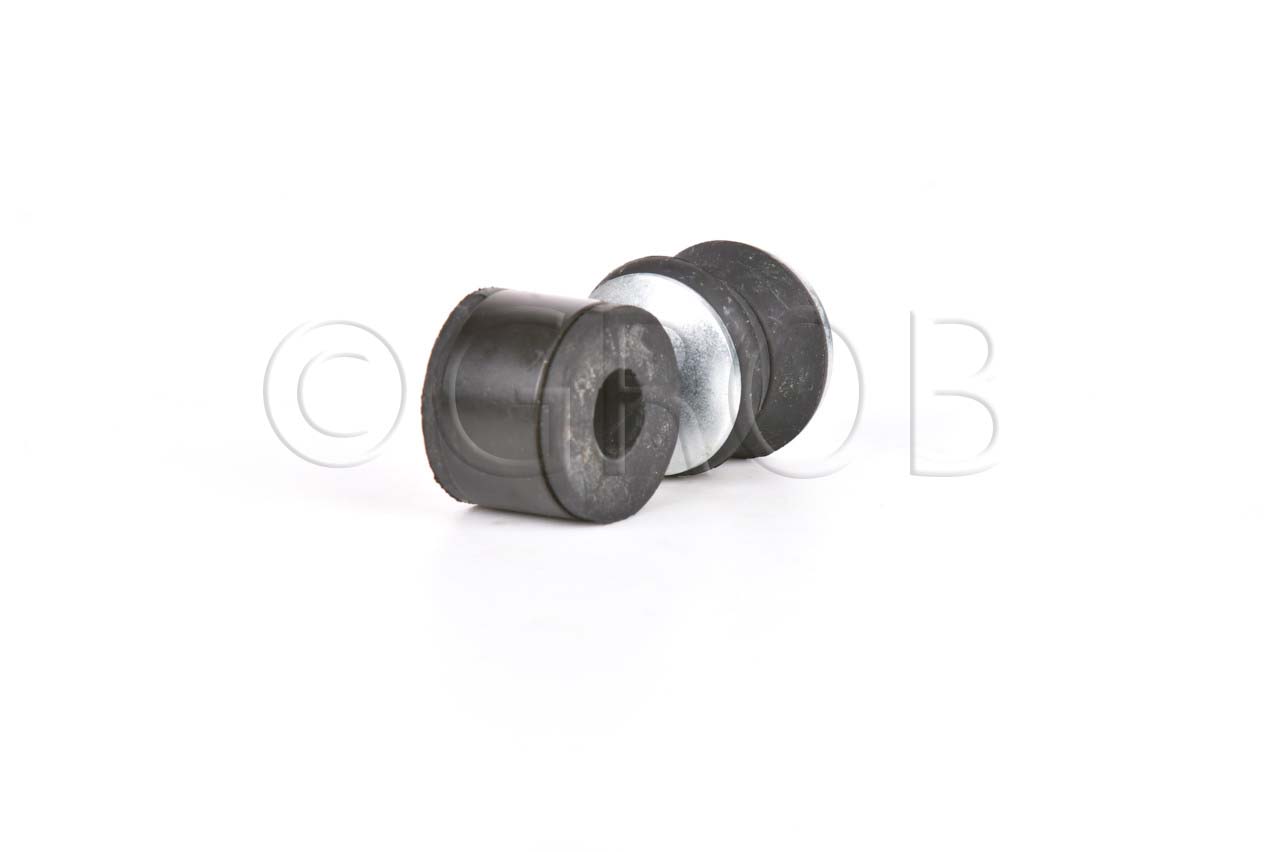 Tornillo Estabilizador Del. Golf A2 87-99 Jetta A2 87-99