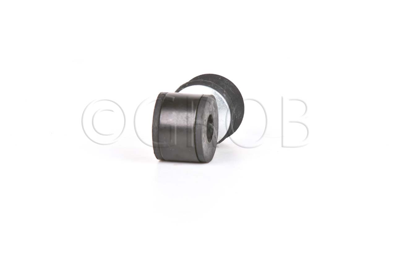Tornillo Estabilizador Del. Golf A2 87-99 Jetta A2 87-99