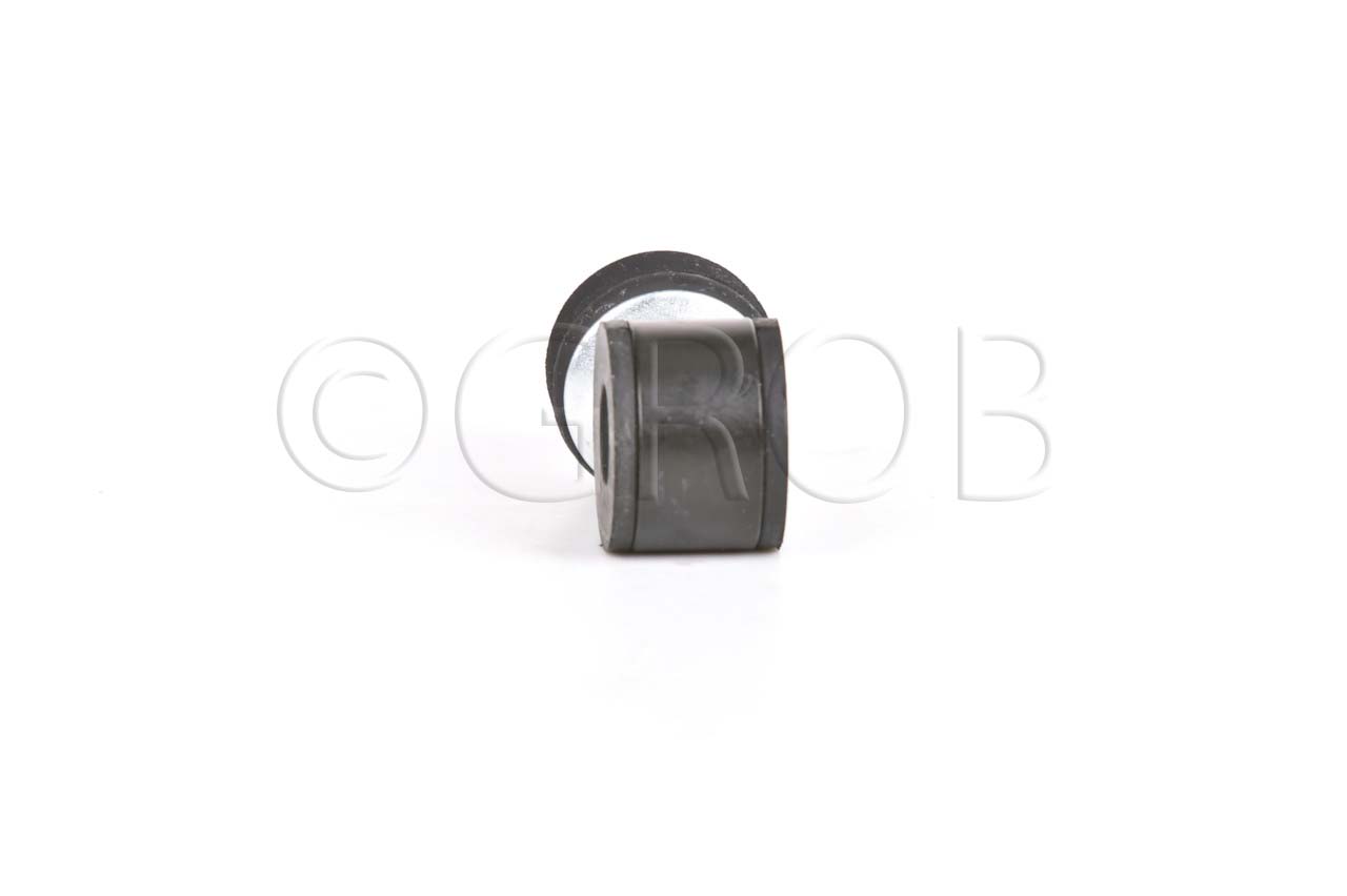 Tornillo Estabilizador Del. Golf A2 87-99 Jetta A2 87-99