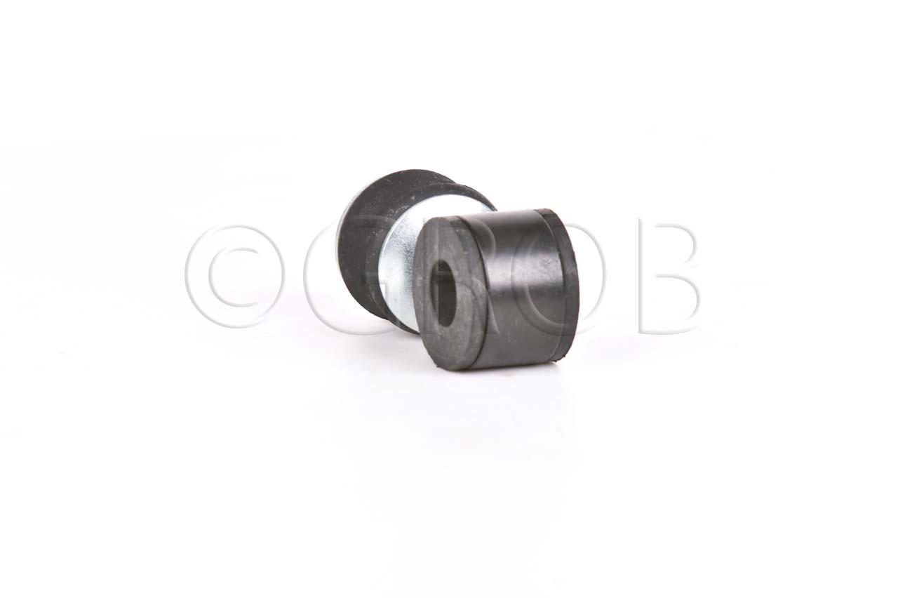 Tornillo Estabilizador Del. Golf A2 87-99 Jetta A2 87-99