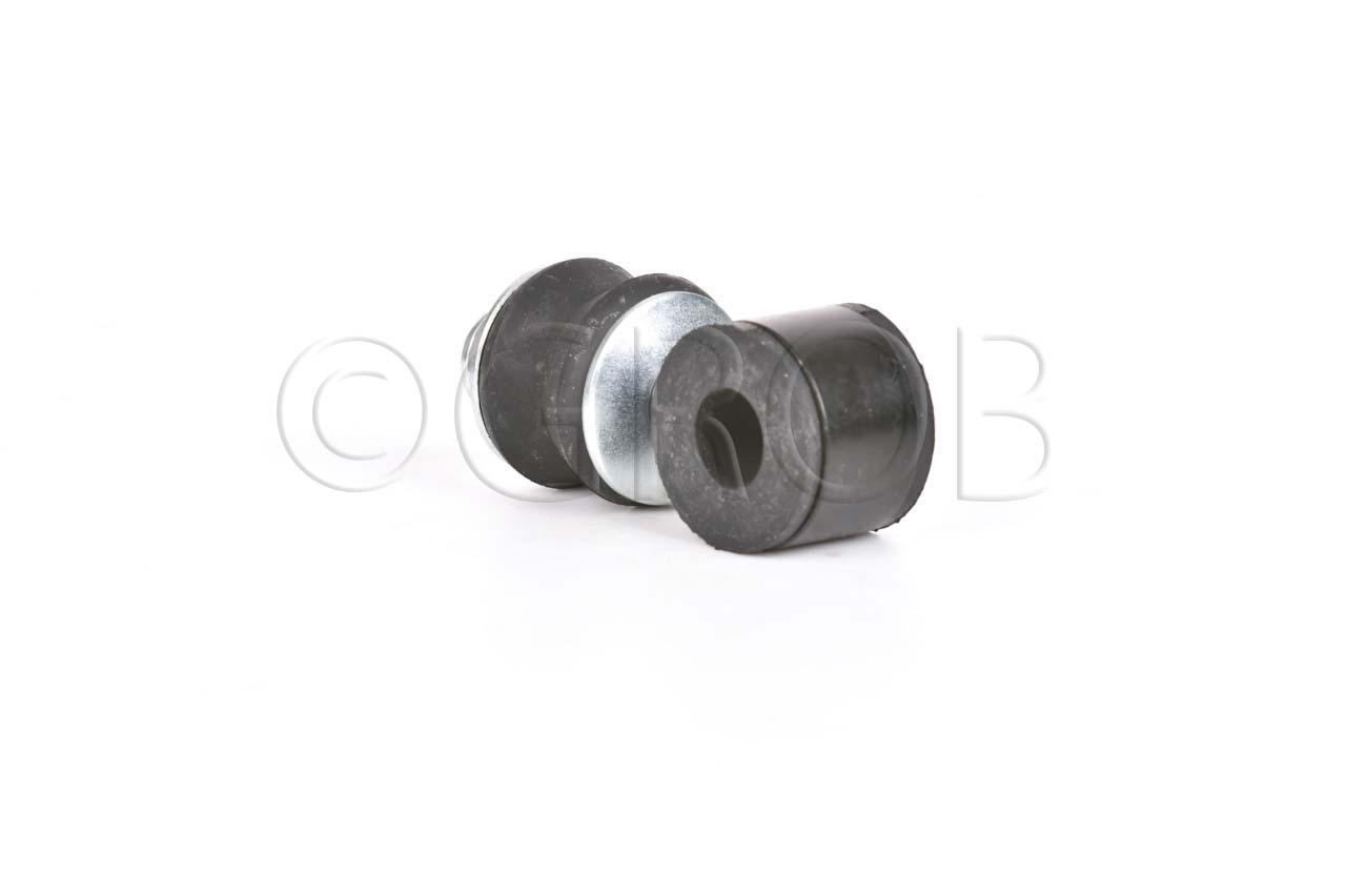 Tornillo Estabilizador Del. Golf A2 87-99 Jetta A2 87-99