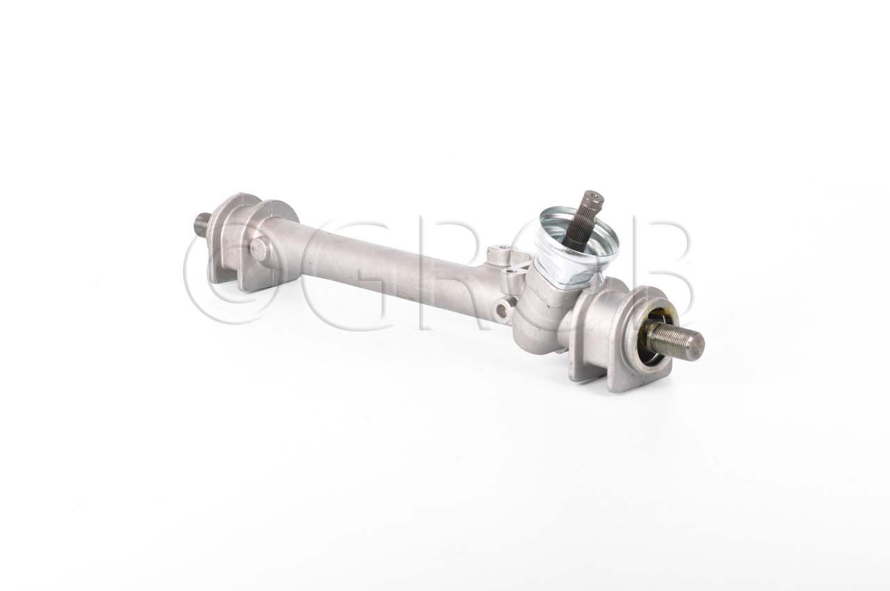 Cremallera de Dirección . Golf A2 87-92 Jetta A2 87-92