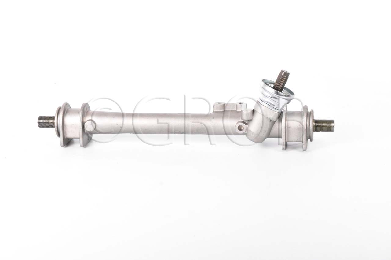 Cremallera de Dirección . Golf A2 87-92 Jetta A2 87-92