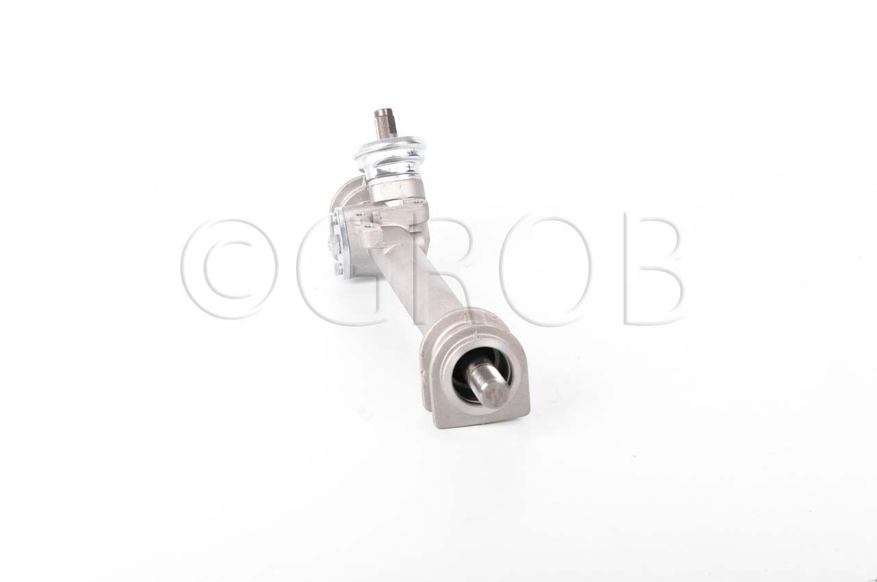 Cremallera de Dirección . Golf A2 87-92 Jetta A2 87-92