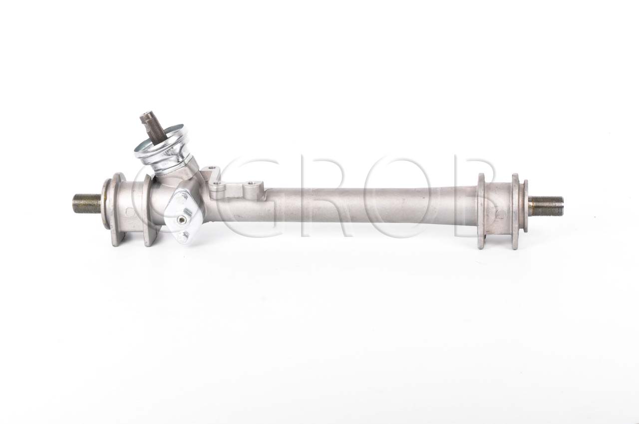 Cremallera de Dirección . Golf A2 87-92 Jetta A2 87-92