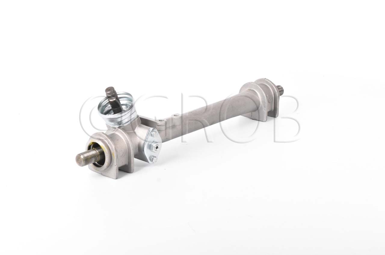 Cremallera de Dirección . Golf A2 87-92 Jetta A2 87-92