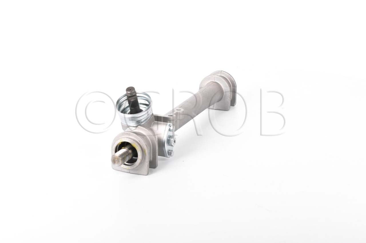 Cremallera de Dirección . Golf A2 87-92 Jetta A2 87-92