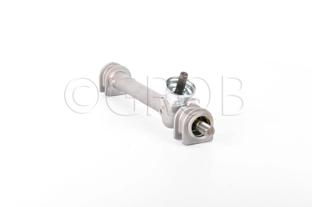 Cremallera de Dirección . Golf A2 87-92 Jetta A2 87-92
