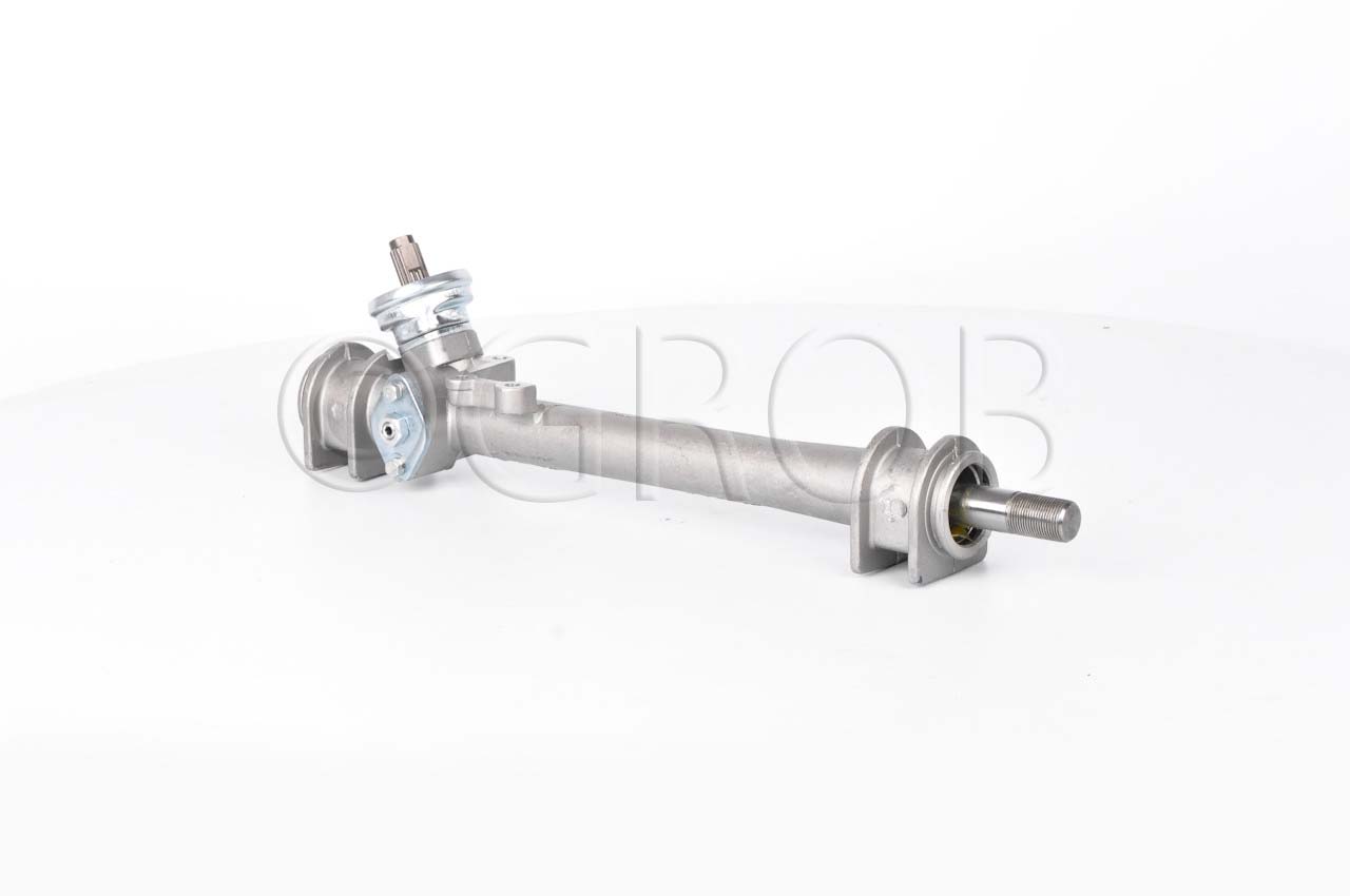 Cremallera de Dirección . Golf A3 93-99 Jetta A3 93-99