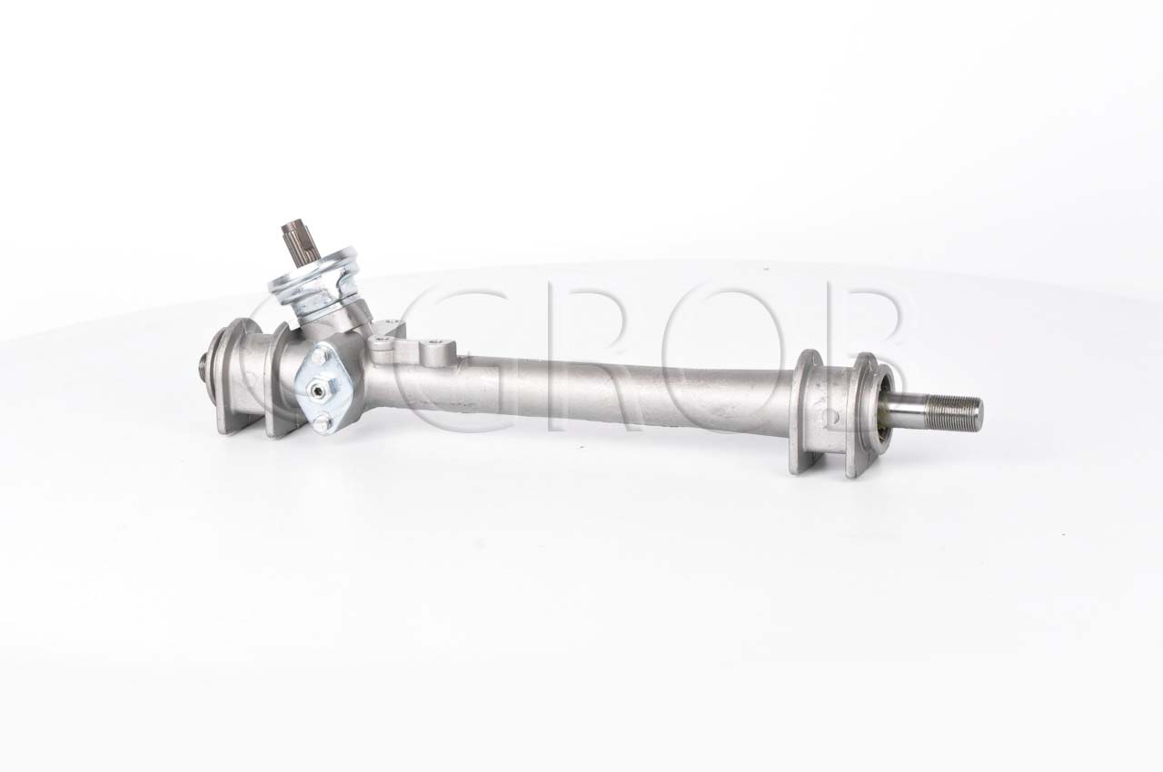 Cremallera de Dirección . Golf A3 93-99 Jetta A3 93-99