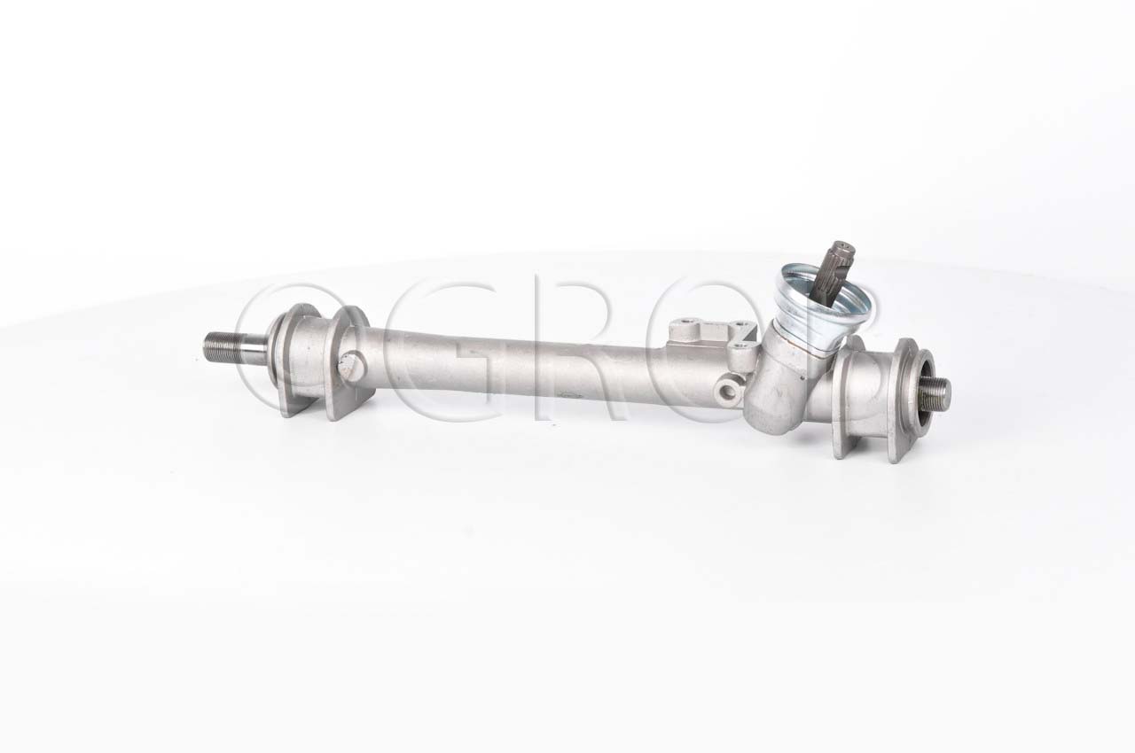 Cremallera de Dirección . Golf A3 93-99 Jetta A3 93-99