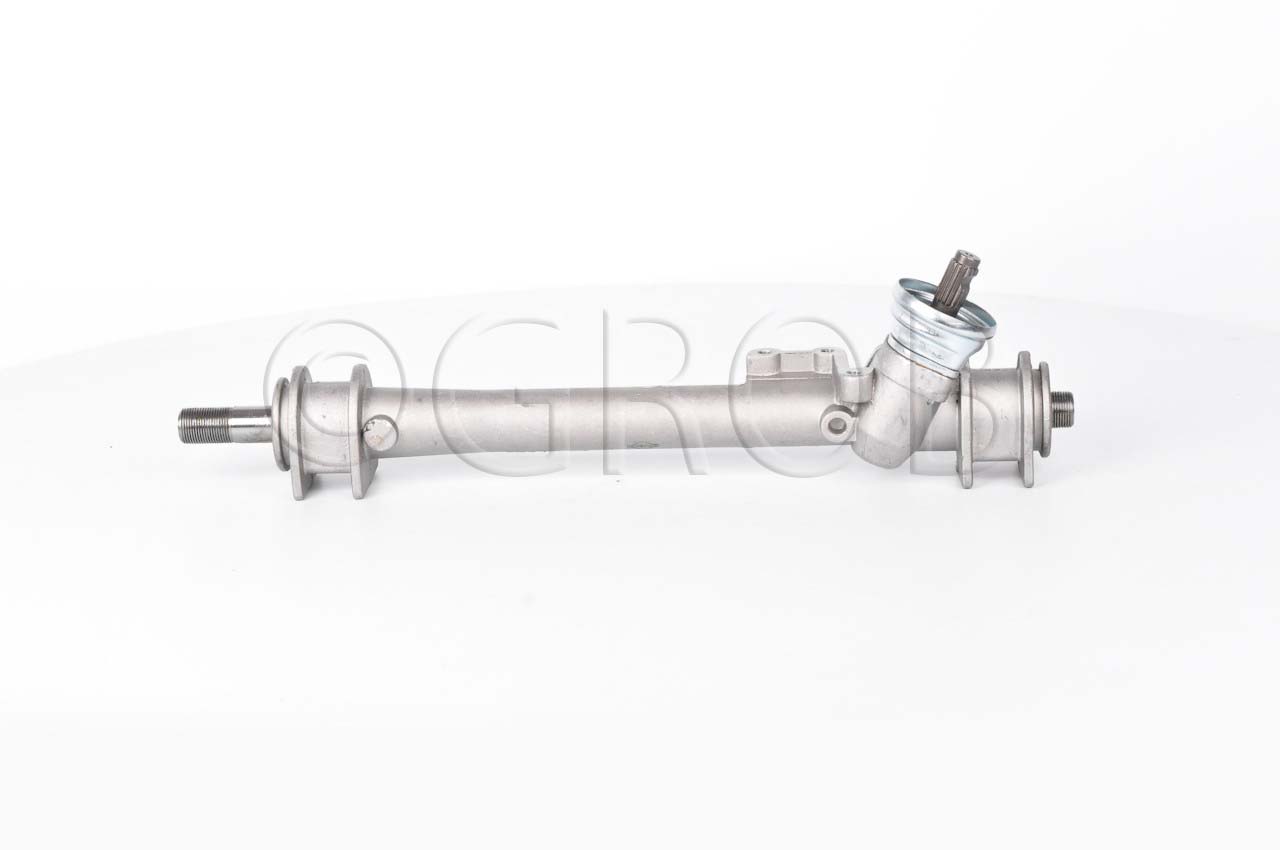 Cremallera de Dirección . Golf A3 93-99 Jetta A3 93-99