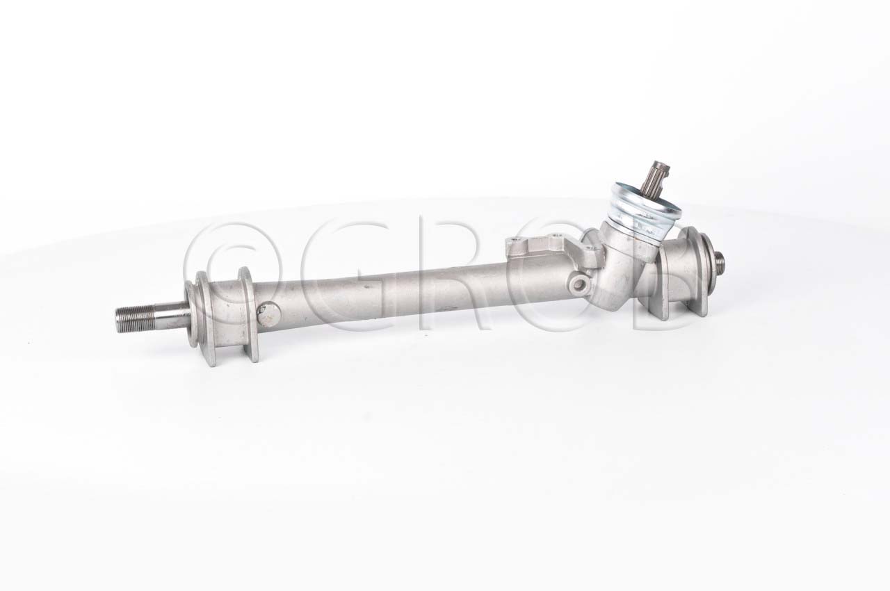 Cremallera de Dirección . Golf A3 93-99 Jetta A3 93-99