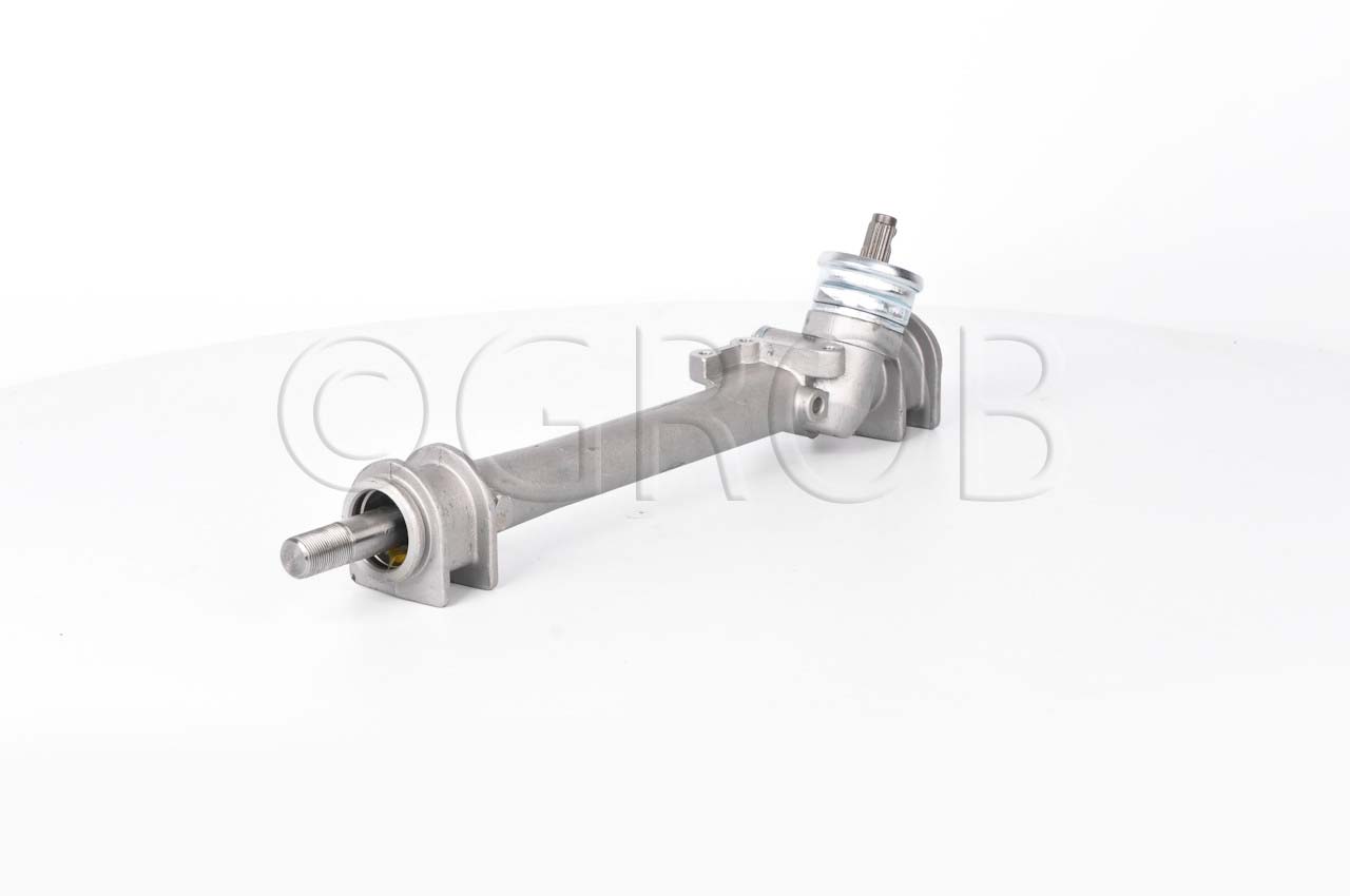 Cremallera de Dirección . Golf A3 93-99 Jetta A3 93-99
