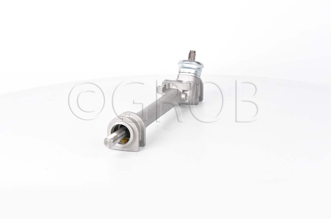 Cremallera de Dirección . Golf A3 93-99 Jetta A3 93-99