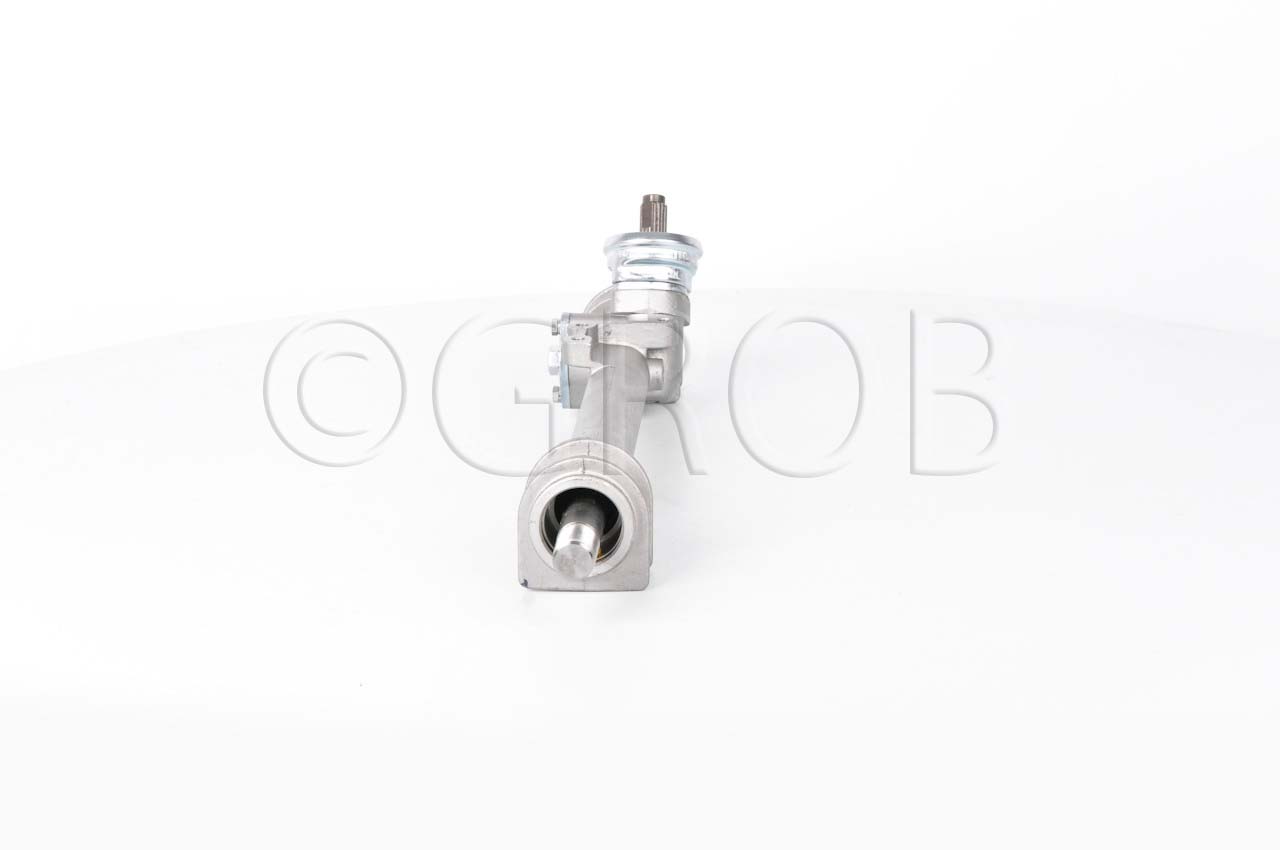 Cremallera de Dirección . Golf A3 93-99 Jetta A3 93-99