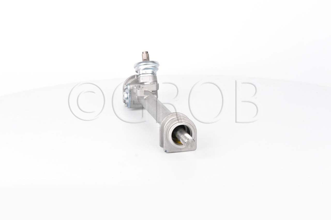 Cremallera de Dirección . Golf A3 93-99 Jetta A3 93-99