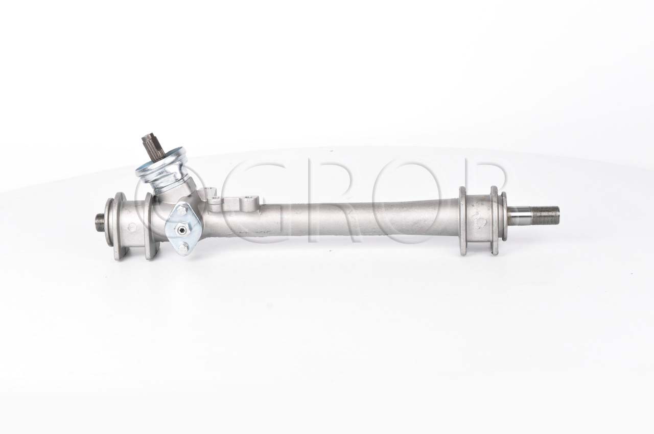 Cremallera de Dirección . Golf A3 93-99 Jetta A3 93-99