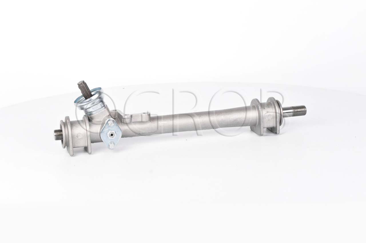 Cremallera de Dirección . Golf A3 93-99 Jetta A3 93-99