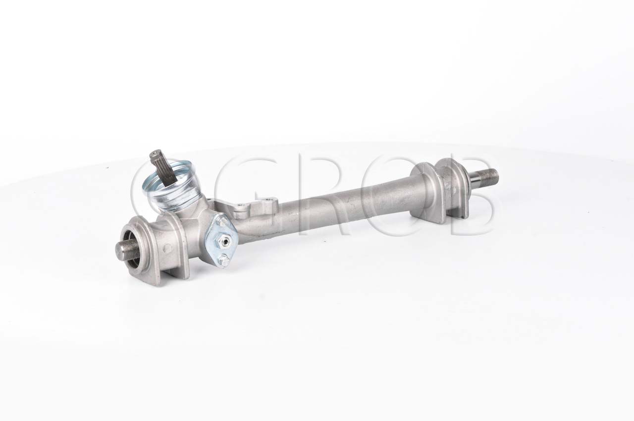 Cremallera de Dirección . Golf A3 93-99 Jetta A3 93-99
