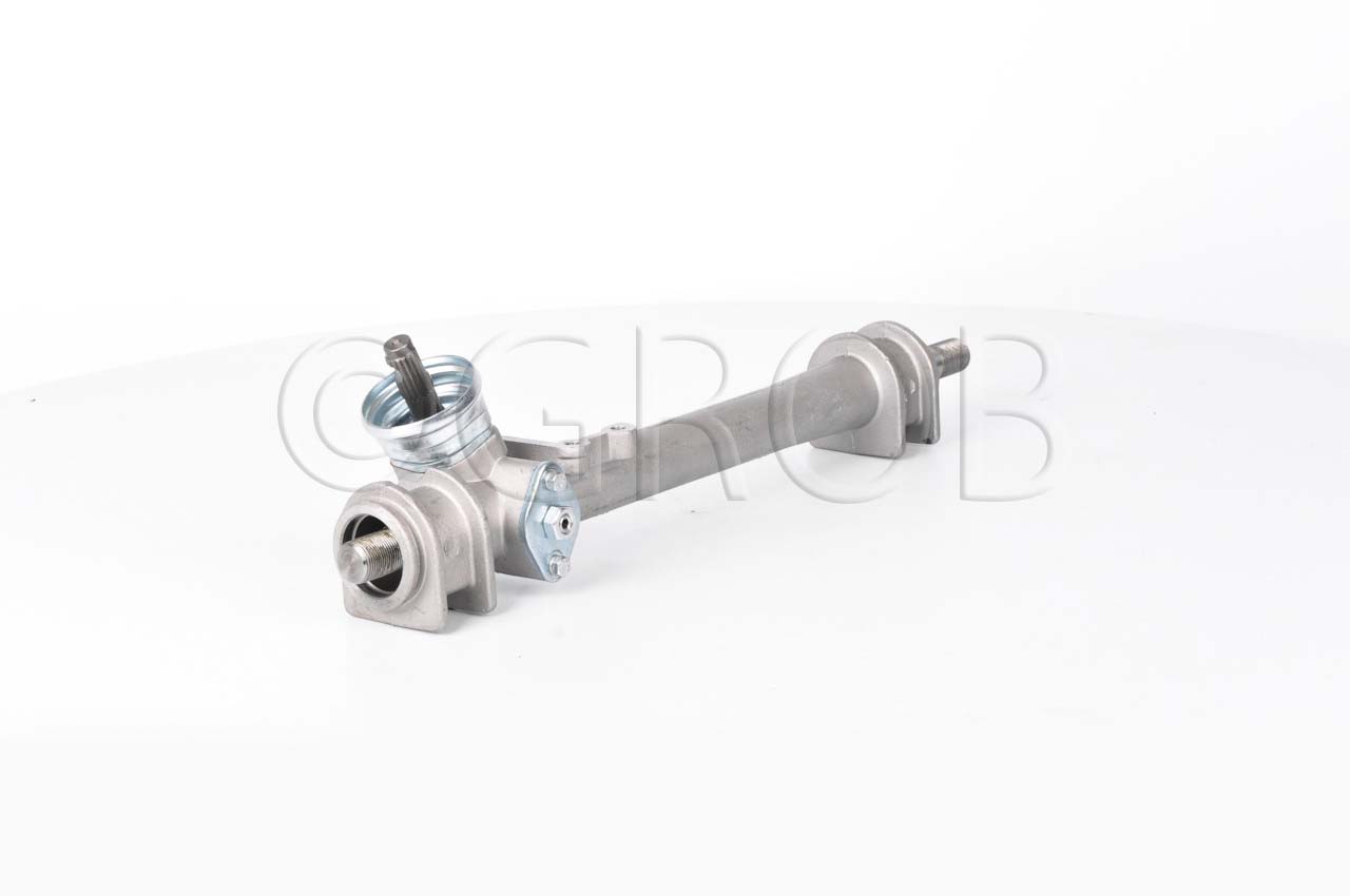 Cremallera de Dirección . Golf A3 93-99 Jetta A3 93-99