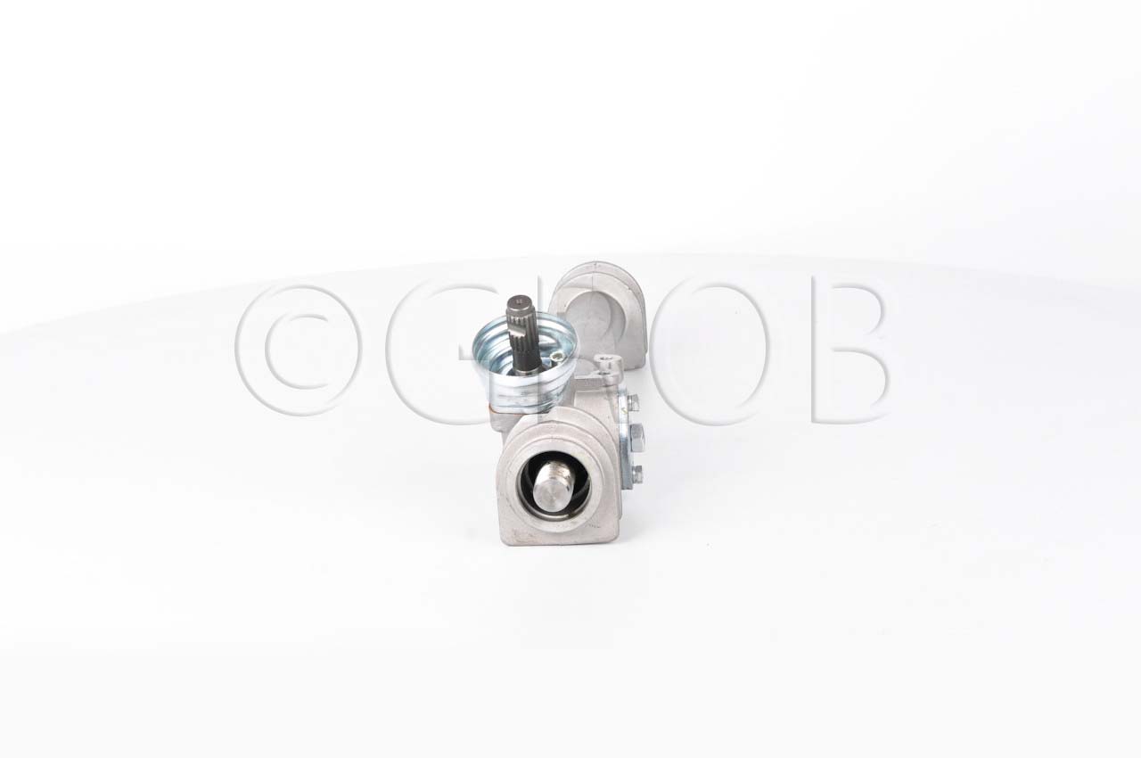 Cremallera de Dirección . Golf A3 93-99 Jetta A3 93-99