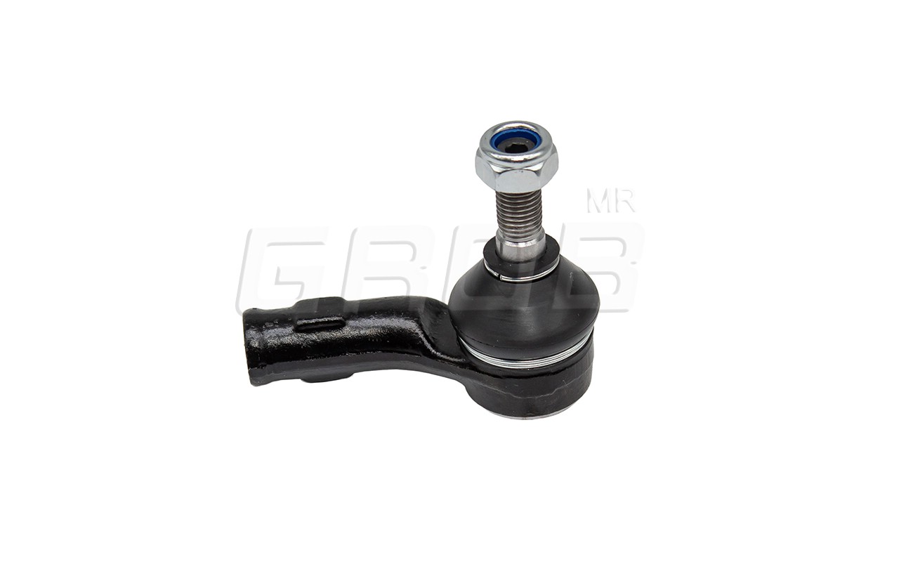 Terminal Ext. Izq. Cordoba(seat) 01-02 Ibiza 98-02 Derby 95-01 Golf A2 87-92 Golf A3 93-99 Jetta A2 87-92 Jetta A3 93-99 Passat 89-93 Polo 01-02