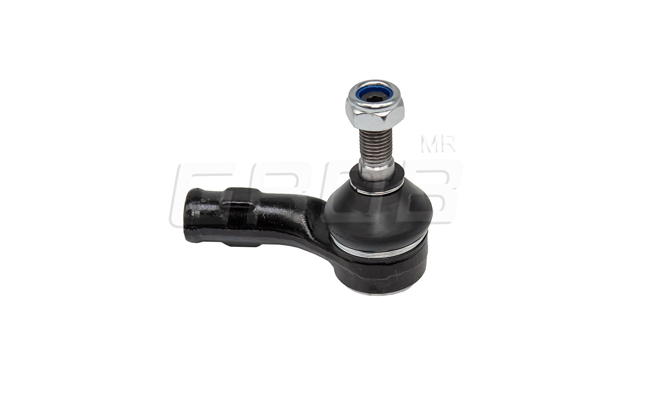 Terminal Ext. Izq. Cordoba(seat) 01-02 Ibiza 98-02 Derby 95-01 Golf A2 87-92 Golf A3 93-99 Jetta A2 87-92 Jetta A3 93-99 Passat 89-93 Polo 01-02