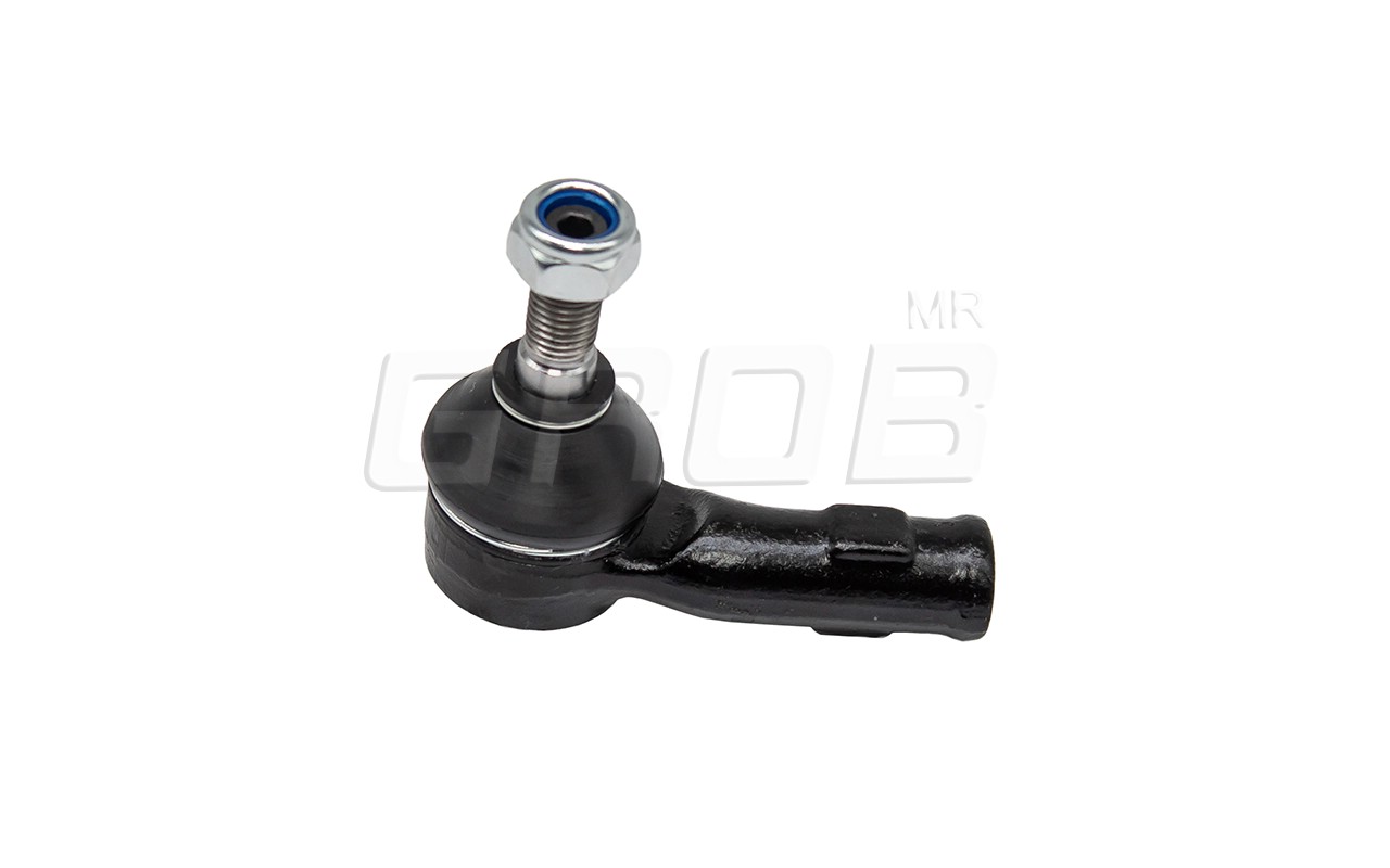 Terminal Ext. Izq. Cordoba(seat) 01-02 Ibiza 98-02 Derby 95-01 Golf A2 87-92 Golf A3 93-99 Jetta A2 87-92 Jetta A3 93-99 Passat 89-93 Polo 01-02