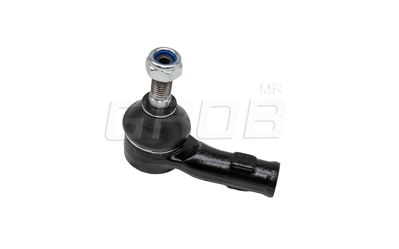 Terminal Ext. Izq. Cordoba(seat) 01-02 Ibiza 98-02 Derby 95-01 Golf A2 87-92 Golf A3 93-99 Jetta A2 87-92 Jetta A3 93-99 Passat 89-93 Polo 01-02