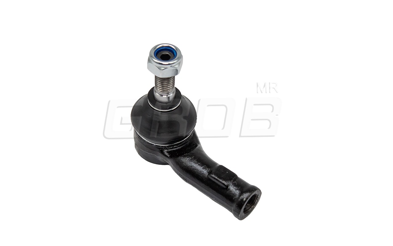 Terminal Ext. Izq. Cordoba(seat) 01-02 Ibiza 98-02 Derby 95-01 Golf A2 87-92 Golf A3 93-99 Jetta A2 87-92 Jetta A3 93-99 Passat 89-93 Polo 01-02