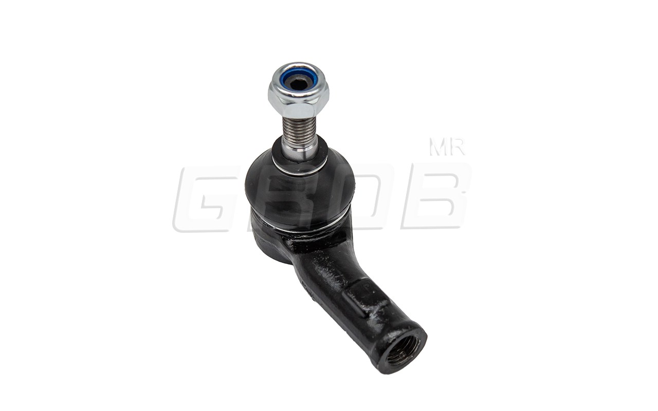 Terminal Ext. Izq. Cordoba(seat) 01-02 Ibiza 98-02 Derby 95-01 Golf A2 87-92 Golf A3 93-99 Jetta A2 87-92 Jetta A3 93-99 Passat 89-93 Polo 01-02